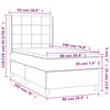 Miniatura produktu 12 z 12