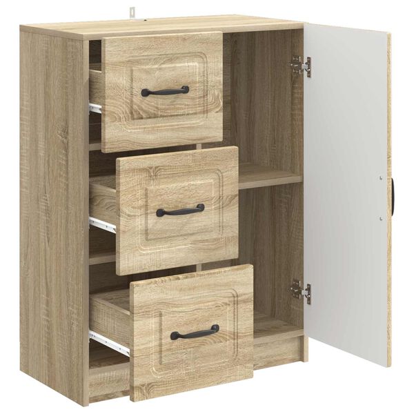 Wyświetlanie zdjęcia produktu 3 z 10