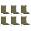 Olive_green_melange