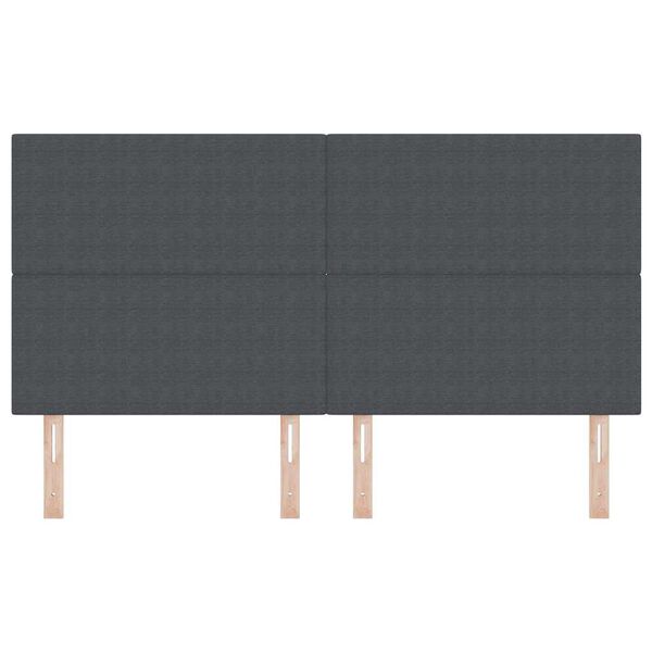 Wyświetlanie zdjęcia produktu 4 z 11