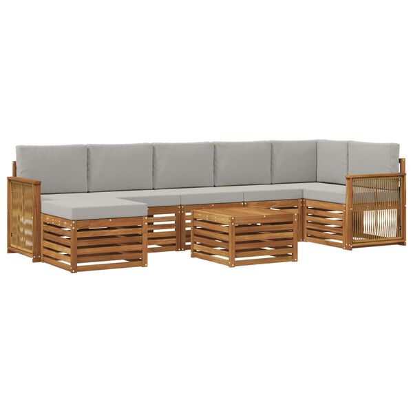 Wyświetlanie zdjęcia produktu 1 z 9