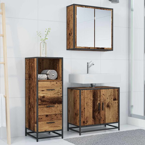 Wyświetlanie zdjęcia produktu 4 z 15