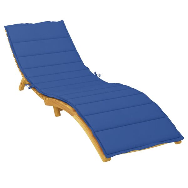 Wyświetlanie zdjęcia produktu 3 z 9