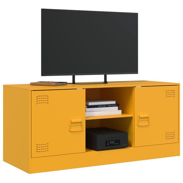 Wyświetlanie zdjęcia produktu 4 z 15