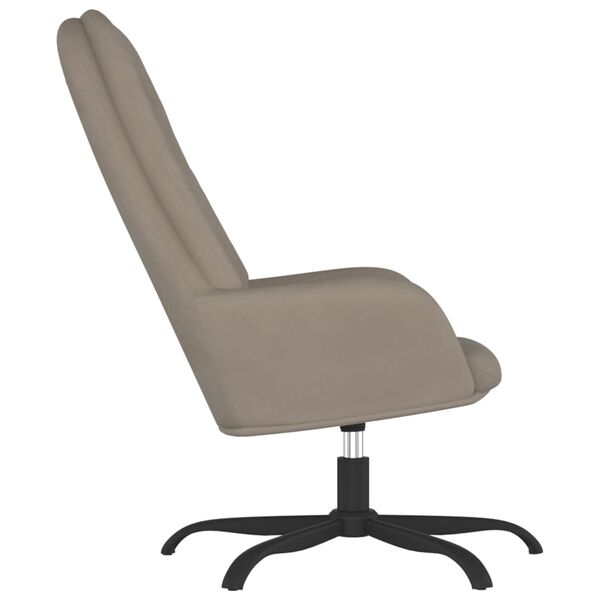 Wyświetlanie zdjęcia produktu 4 z 8