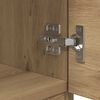 Miniatura produktu 10 z 15