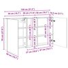 Miniatura produktu 12 z 12