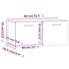 Miniatura produktu 8 z 8
