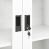 Miniatura produktu 6 z 9