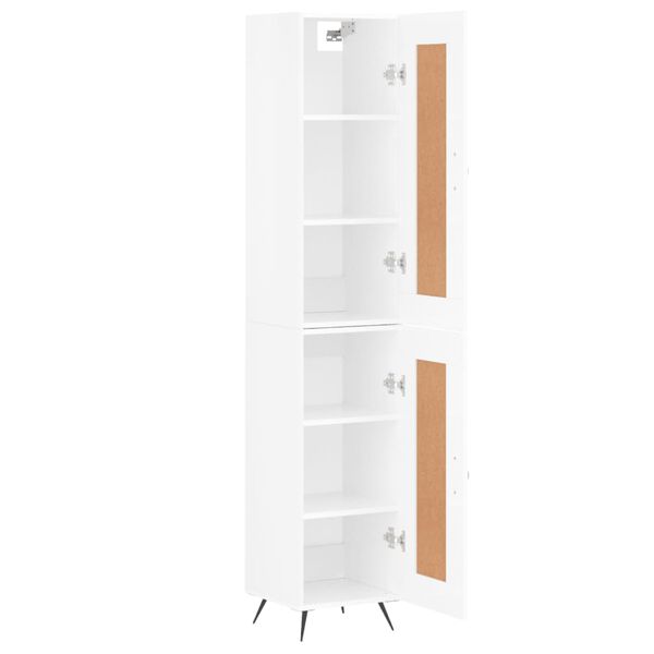 Wyświetlanie zdjęcia produktu 4 z 14