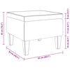 Miniatura produktu 8 z 9
