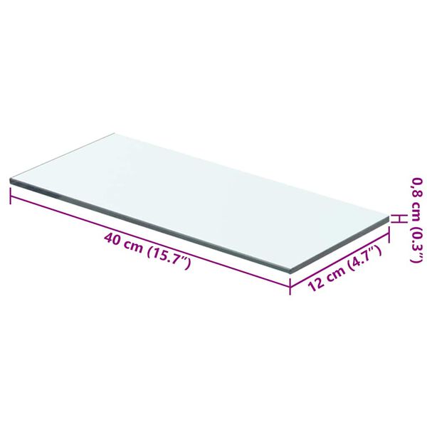 Wyświetlanie zdjęcia produktu 4 z 4