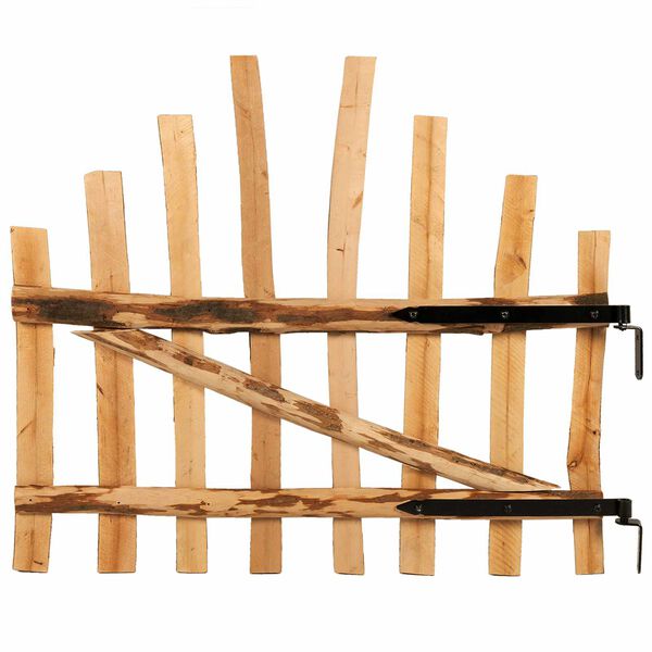 Wyświetlanie zdjęcia produktu 3 z 7