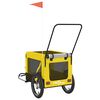 Miniatura produktu 9 z 13