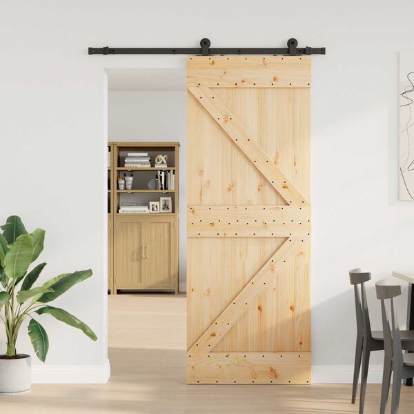 Wyświetlanie zdjęcia produktu 2 z 8