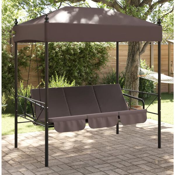 Wyświetlanie zdjęcia produktu 2 z 11