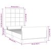 Miniatura produktu 15 z 15