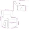 Miniatura produktu 15 z 15