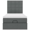 Miniatura produktu 7 z 16