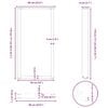 Miniatura produktu 10 z 10
