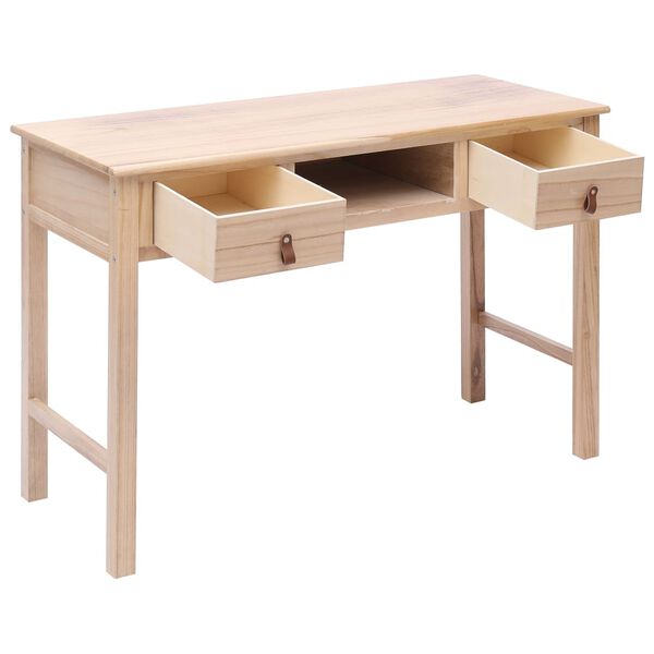 Wyświetlanie zdjęcia produktu 2 z 9