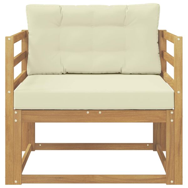 Wyświetlanie zdjęcia produktu 3 z 8