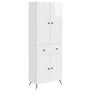 High_gloss_white