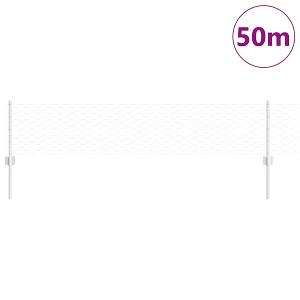 Wyświetlanie zdjęcia produktu 3 z 13