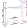 Miniatura produktu 8 z 8