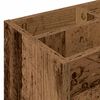 Miniatura produktu 8 z 11
