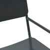 Miniatura produktu 7 z 9
