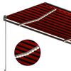 Miniatura produktu 6 z 14