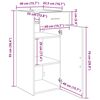 Miniatura produktu 15 z 15