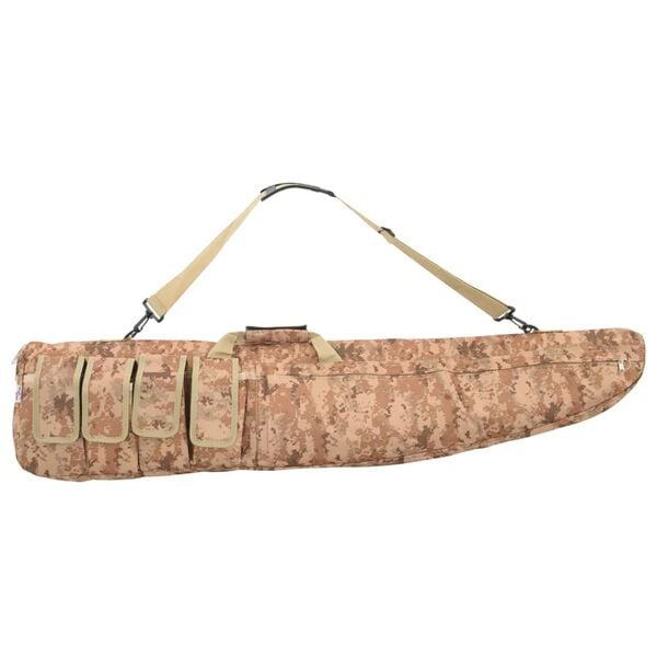 Wyświetlanie zdjęcia produktu 1 z 7