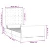 Miniatura produktu 15 z 15