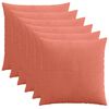 Red_Orange