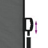 Miniatura produktu 6 z 10