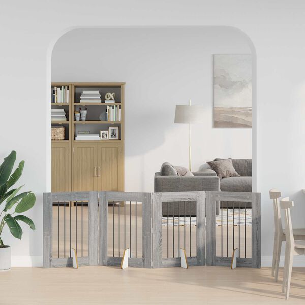 Wyświetlanie zdjęcia produktu 3 z 10