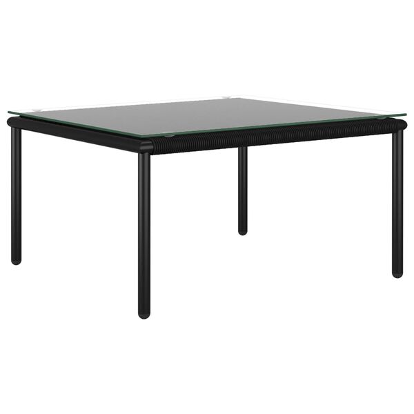 Wyświetlanie zdjęcia produktu 4 z 16