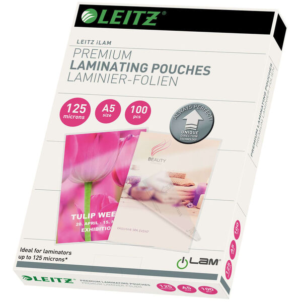 Wyświetlanie zdjęcia produktu 1 z 8