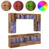 Miniatura produktu 4 z 15