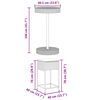 Miniatura produktu 8 z 9