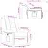 Miniatura produktu 15 z 15