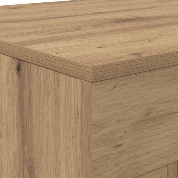 Wyświetlanie zdjęcia produktu 4 z 5