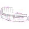 Miniatura produktu 14 z 14