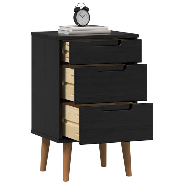 Wyświetlanie zdjęcia produktu 3 z 8