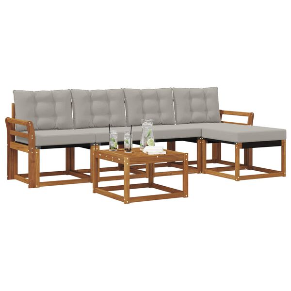 Wyświetlanie zdjęcia produktu 3 z 12