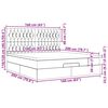 Miniatura produktu 16 z 16