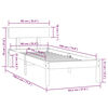 Miniatura produktu 9 z 9