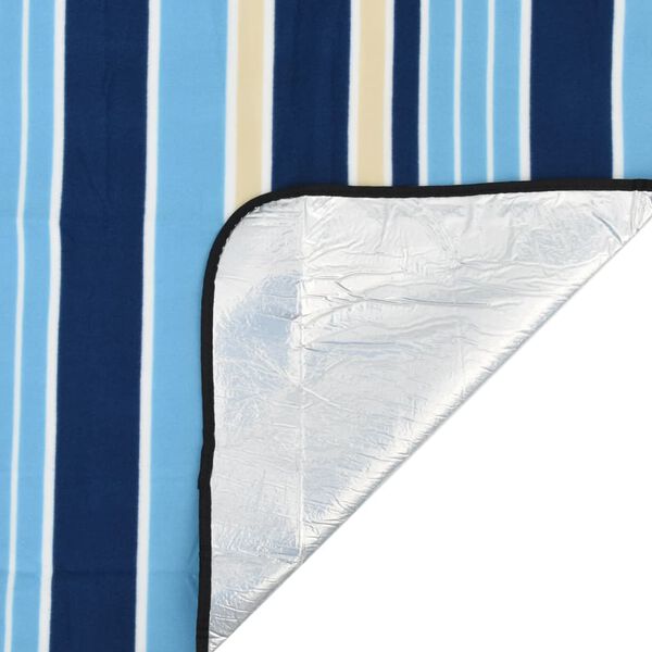 Wyświetlanie zdjęcia produktu 4 z 6